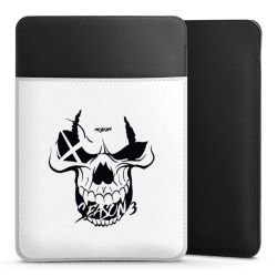 Tablet Sleeve black