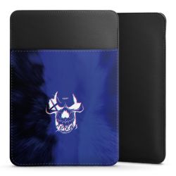 Tablet Sleeve schwarz