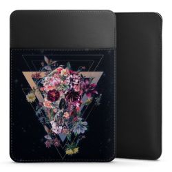 Tablet Sleeve black