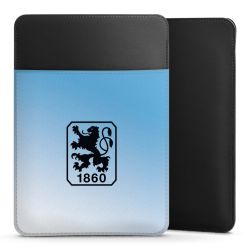 Tablet Sleeve schwarz