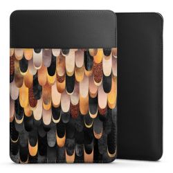 Tablet Sleeve schwarz