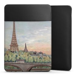 Tablet Sleeve black