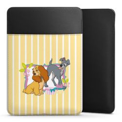 Tablet Sleeve black