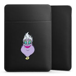 Tablet Sleeve schwarz