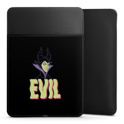 Tablet Sleeve black