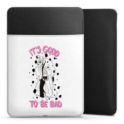 Tablet Sleeve black