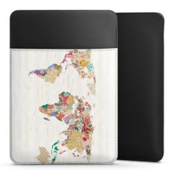 Tablet Sleeve black