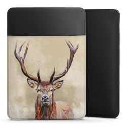 Tablet Sleeve black