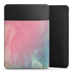 Tablet Sleeve black