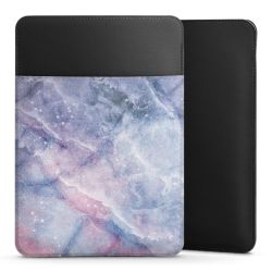 Tablet Sleeve schwarz