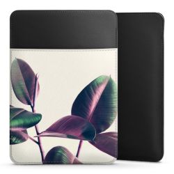 Tablet Sleeve black