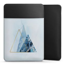 Tablet Sleeve black