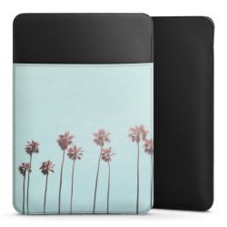 Tablet Sleeve black