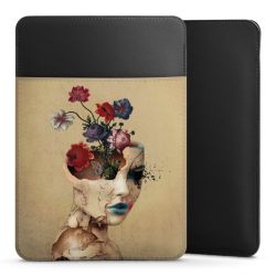 Tablet Sleeve black