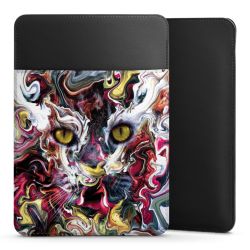 Tablet Sleeve black