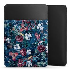 Tablet Sleeve schwarz