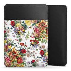 Tablet Sleeve black