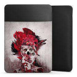 Tablet Sleeve black