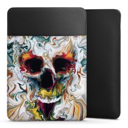 Tablet Sleeve schwarz