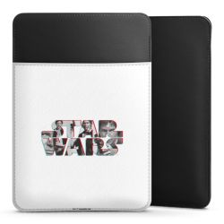 Tablet Sleeve black