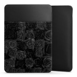 Tablet Sleeve black