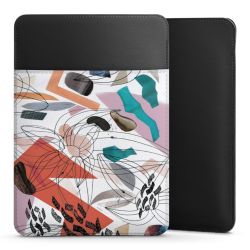 Tablet Sleeve black