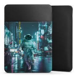 Tablet Sleeve black