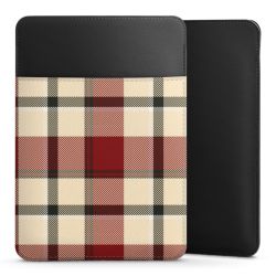 Tablet Sleeve black