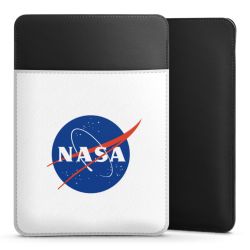 Tablet Sleeve black