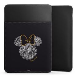 Tablet Sleeve black