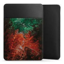 Tablet Sleeve black