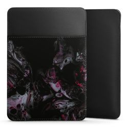 Tablet Sleeve black