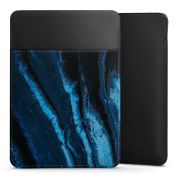 Tablet Sleeve black