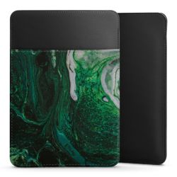 Tablet Sleeve black