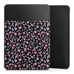 Tablet Sleeve black