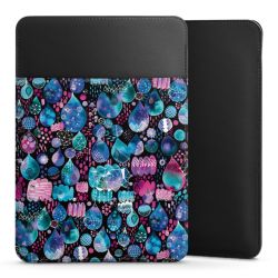 Tablet Sleeve schwarz