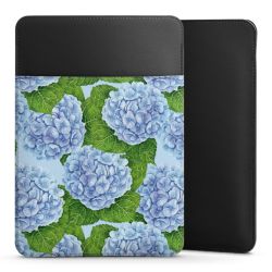 Tablet Sleeve schwarz