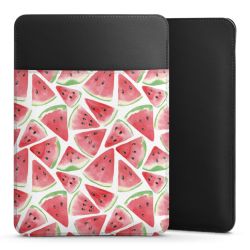 Tablet Sleeve black