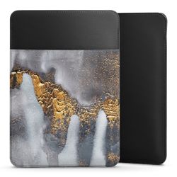 Tablet Sleeve schwarz