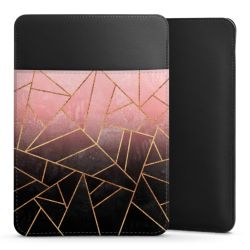 Tablet Sleeve black