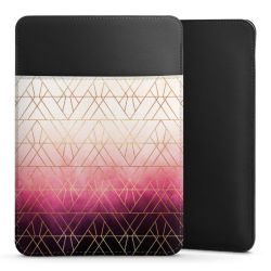 Tablet Sleeve black