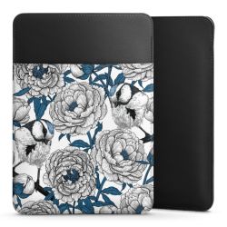 Tablet Sleeve black