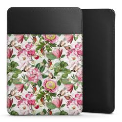 Tablet Sleeve black