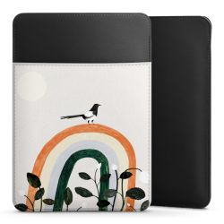 Tablet Sleeve black