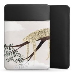 Tablet Sleeve black