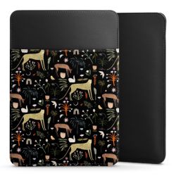 Tablet Sleeve black