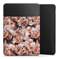 Tablet Sleeve black