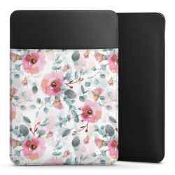 Tablet Sleeve black