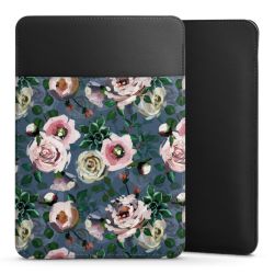 Tablet Sleeve schwarz