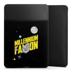 Tablet Sleeve black